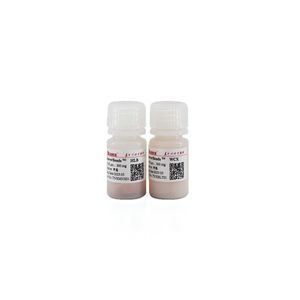 kit di reagenti a biglie magnetiche 1