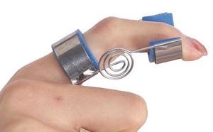 esercitatore muscoli delle dita 1