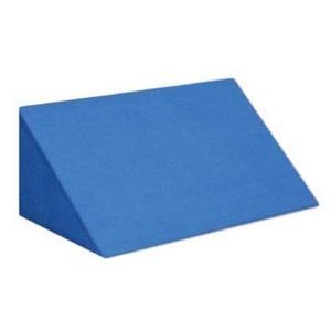 cuscino cilindrico di posizionamento laterale 1