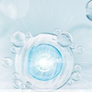 kit di test per malattie infettive 1