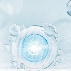 kit di test di mutazioni genetiche 1