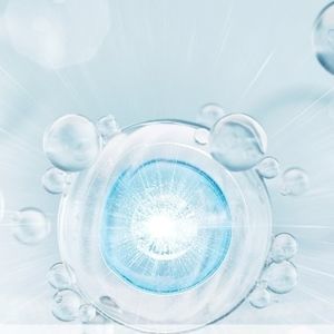kit di test dell'epatite C