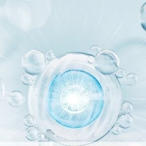 test rapido per tossicologia 1