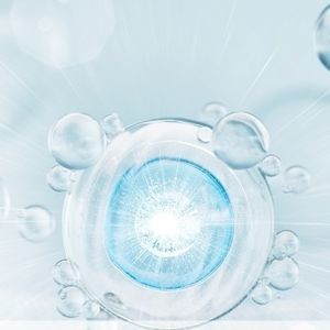 kit di test da ricerca 1