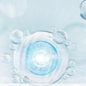 kit di test da ricerca 1