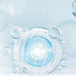 kit di test del diabete