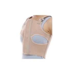 cinghia di fissaggio per il corpo
