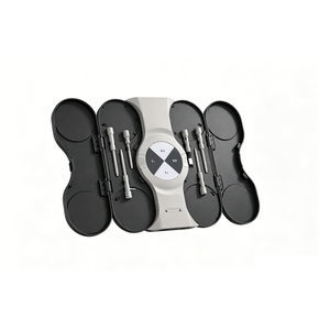 tester per incubatrici neonatali 1