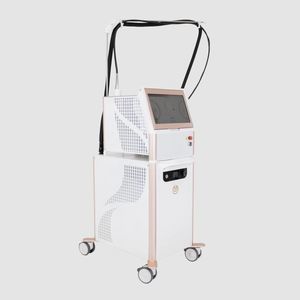 laser per epilazione