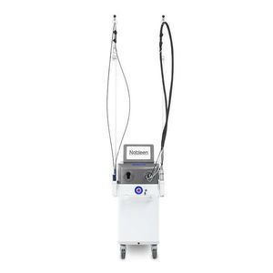 laser per epilazione 1