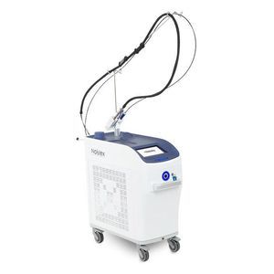 laser per epilazione 1