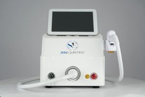 laser per epilazione 1