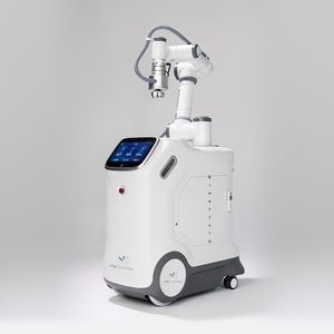 unità di body contouring RF 1