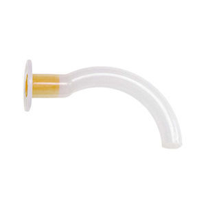 cannula per tracheotomia