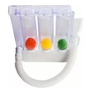 spirometro meccanico 1