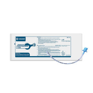 tubo endotracheale orale 1