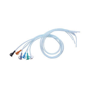 tube nasogastrique pediatrico
