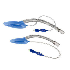 maschera laringea per sedazione 1