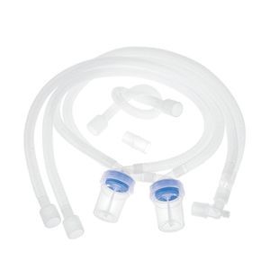 circuito respiratorio pediatrico 1