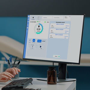 applicazione mobile per telemedicina