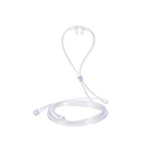 cannula nasale a ossigeno 1