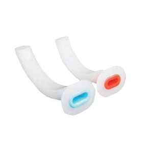 cannula per intubazione 1
