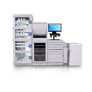 armadietto di distribuzione automatica di farmaci di farmaci