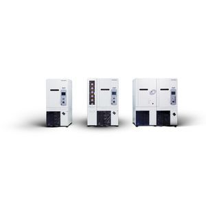 sistema automatizzato di confezionamento e distribuzione farmaci