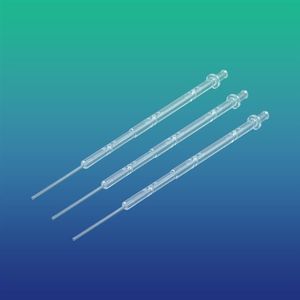 ago sterile