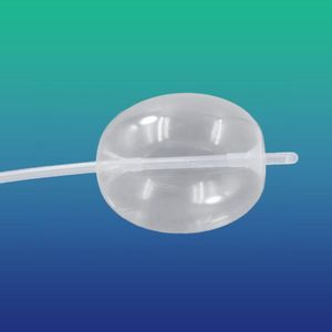 catetere per dilatazione