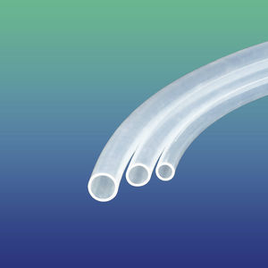 tubo per fabbricazione di dispositivi medicali
