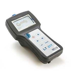 tester di tenuta per endoscopio