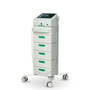 laser per biostimolazione ortopedica