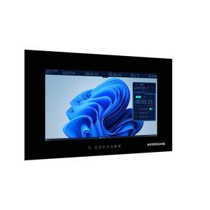 monitor per diagnostica per immagini