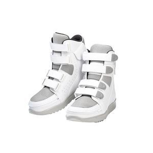 scarpe ortopediche unisex