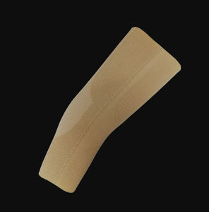 guaina per protesi in gel