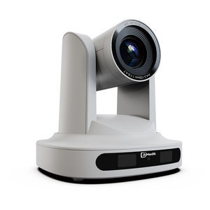 videocamera di teleconsultazione