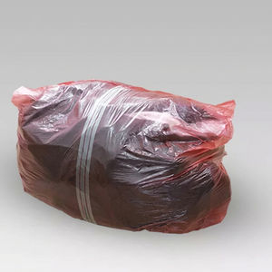 borsa da medico
