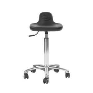 sgabello medicale