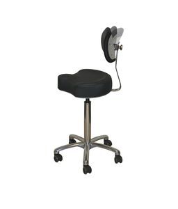 sgabello medicale