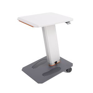 tavolo oftalmico elettrico 1