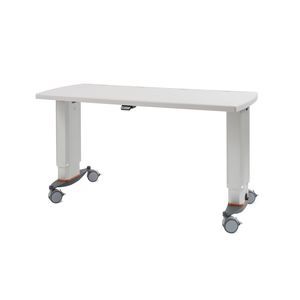 tavolo oftalmico elettrico 1