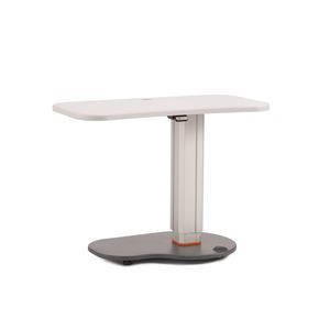 tavolo oftalmico elettrico 1