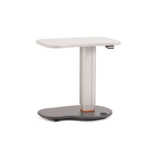 tavolo oftalmico elettrico 1