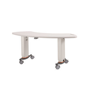 tavolo oftalmico elettrico 1