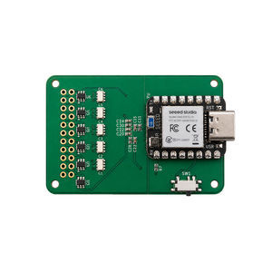 modulo EEG