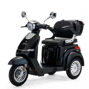 scooter per disabili elettrico 1