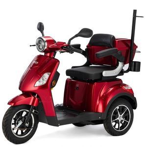 scooter per disabili elettrico 1