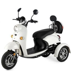 scooter per disabili elettrico 1