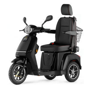 scooter per disabili elettrico 1